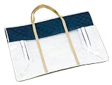 快適ドライパック 寝具用