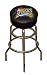Imperial Philadelphia 76ers Licensed Bar Stool
