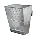 Premier 1 Grain & Hay Feeder