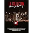 La Collection RTL Georges Lang (Coffret 4 CD)