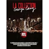La Collection RTL Georges Lang (Coffret 4 CD)