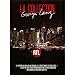 La Collection RTL Georges Lang (Coffret 4 CD)