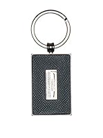 ZZ_Dolce & Gabbana Llavero (Caqui)