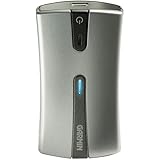 Garmin Mobile 10 GPS Receiver for Smartphones