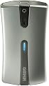GARMIN 010-00654-00 Mobile 10 GPS Receiver For Smartphones