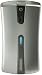 GARMIN 010-00654-00 Mobile 10 GPS Receiver For Smartphones