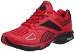 Reebok Men's TrainTone Essential Toner