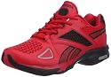 [リーボック] Reebok TRAINTONE ESSENTIAL