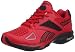 [リーボック] Reebok TRAINTONE ESSENTIAL
