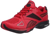[リーボック] Reebok TRAINTONE ESSENTIAL