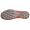 Inov-8 Unisex roclite 260 Trail Running Shoe