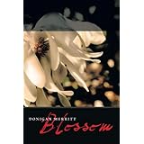 Blossom