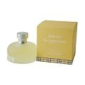 Women's Burberry Weekend by Burberry Eau de Parfum Spray - 3.4 oz.