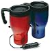 Sporting Goods : Roadpro RP53001 Heated Travel Mug