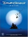David Gilmour - On an Island (Portuguese Edition)