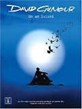 David Gilmour - On an Island (Portuguese Edition)