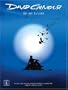 David Gilmour - On an Island
