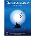 David Gilmour - On an Island (Portuguese Edition)