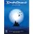 David Gilmour - On an Island (Portuguese Edition)