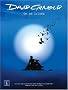 David Gilmour - On an Island (Portuguese Edition)
