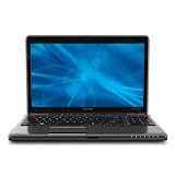 TOSHIBA LAPTOP - Intel® CoreTM i7-2630QM processor / Windows 7 Home Premium (64-bit) / 6GB DDR3 1333MHz memory / 750GB HDD (5400rpm) / Blu-Ray Disc (BD-ROM) and DVD SuperMulti drive / HDMI PORT