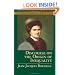 Discourse on the Origin of Inequality