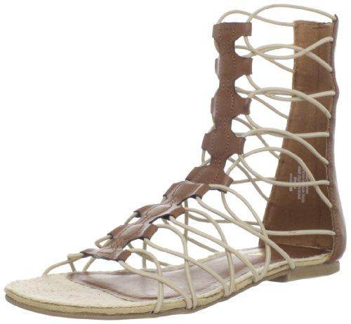 MIA Women's Passage Sandal