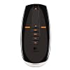 www.allcomputerdeals.com: Mice/Trackballs Logitech 9316330403 MX Air Rechargeable Cordless Air Mouse - Dented Box Mice/Trackballs