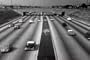 American History of US Interstate Highway, Roads, & Transportation Systems Films DVD