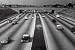 American History of US Interstate Highway, Roads, & Transportation Systems Films DVD