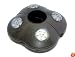Rite Lite LPL1040BX Wireless 40 LED Umbrella Light
