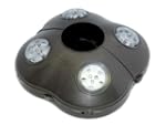 Rite Lite LPL1040BX Wireless 40 LED U...