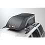 Rola 59150 Pursuit Folding Roof Top Carrier