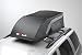 Sporting Goods : Rola 59150 Pursuit Folding Roof Top Carrier