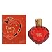 Tiary jewel ティアリージュエル オードパルファム 50ml