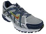 Nike Men's NIKE AIR EQUALON+ 2 RUNNING SHOES