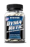 Dymatize Dymaretic Water Loss 90 Caps