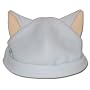 Inu-Yasha Fleece Cap
