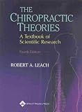 The Chiropractic Theories: A Textbook of Scientific Research Reviews