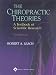 The Chiropractic Theories: A Textbook of Scientific Research
