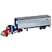 TRANSFORMERS Movie Allstar Ultra Optimus Prime_s-1