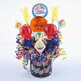 Birthday Lollipop Mug