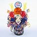 Birthday Lollipop Mug