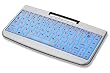 Zippy EL-620 Mini Keyboard