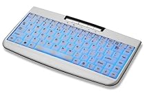 Zippy EL-620 Mini Keyboard