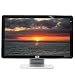 41M 8dG6pvL. SL75  HP 2009M 20 Inch HD LCD Monitor