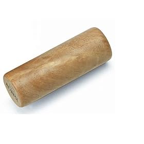 Meinl Wood Shaker
