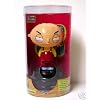 Stewie Talking Dashboard Doll from Family Guy