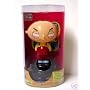 Stewie Talking Dashboard Doll from Family Guy