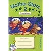 Mathe Stars 2. Grundwissen